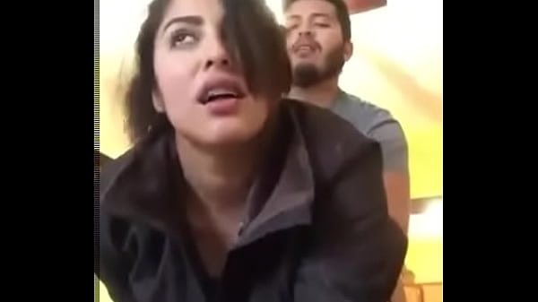 Fucking In Irani Girl