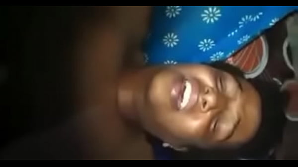 Xxxxxxx Somali Wasmo Free Indian Porn Sex Videos