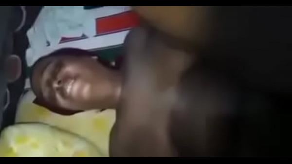 Somali Wasmo Ethiopia Free Indian Porn Sex Videos
