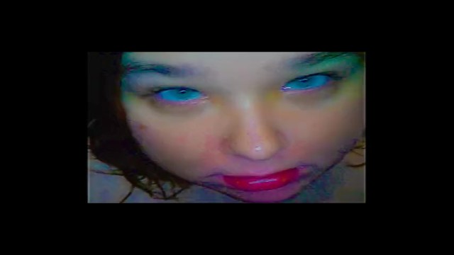 Trippy Orgasm Net Porn XXX