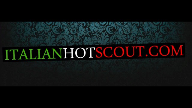 Italianhotscout image picture