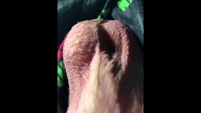 Moving Home Blow Job Net Porn XXX