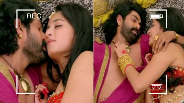 Anushka First Night Xxn - Telugu-first-night - Net Porn XXX