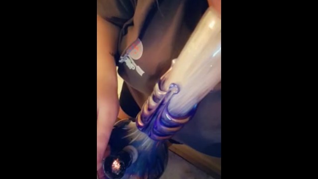 Bong Rip For You Net Porn XXX