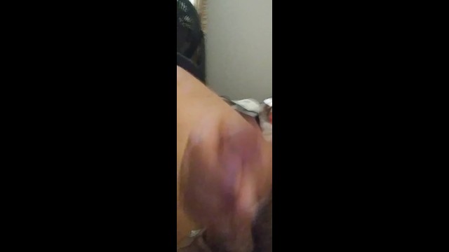 Sexy Muscle Nake Men - Girls Marsturbating