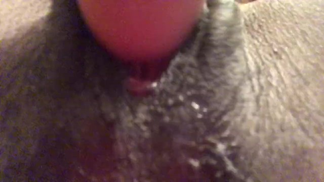 Babysitter BlowJob Net Porn XXX