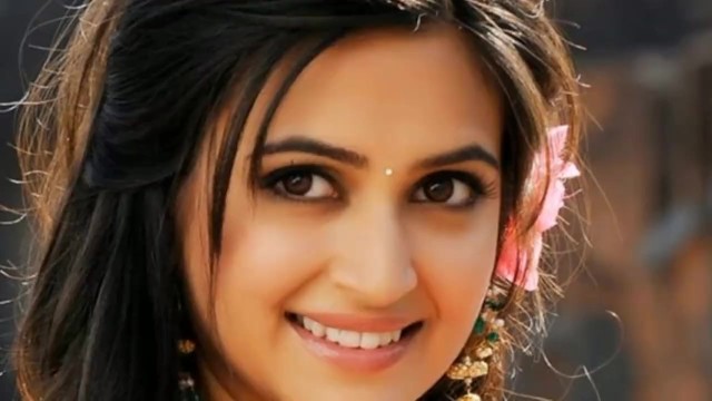 Best Pakistani Sex Movies Girls Perfect Cc Free Indian Porn Sex Videos