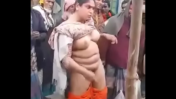 600px x 337px - Hijra xxx - Free Indian Porn - Sex Videos