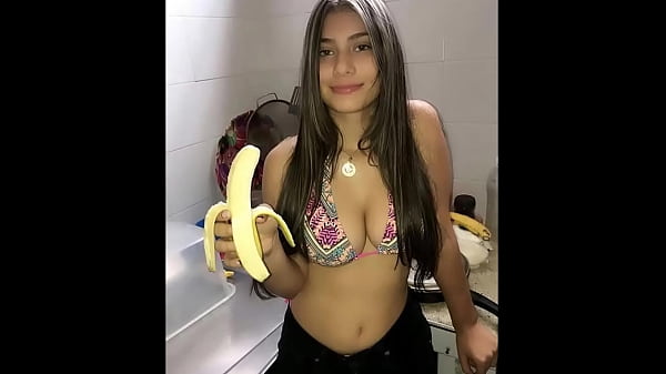Karol v - Free Indian Porn - Sex Videos