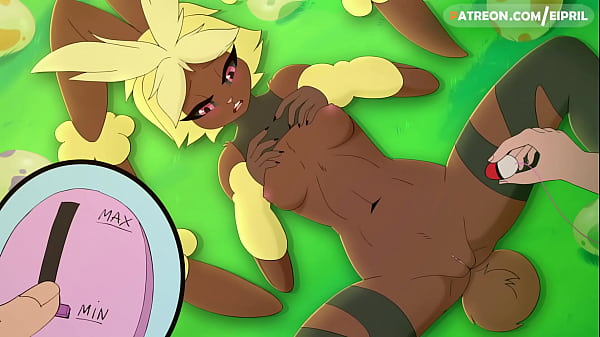 Furry Yiff Lopunny Free Indian Porn Sex Videos