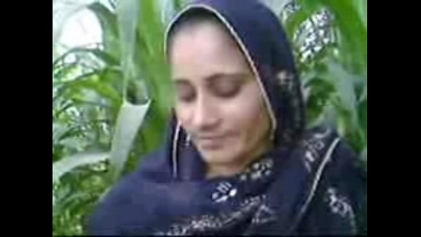 Pakistani Village Free Indian Porn Sex Videos