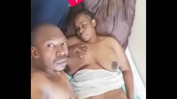 African Homemade Porn Free Indian Porn Sex Videos
