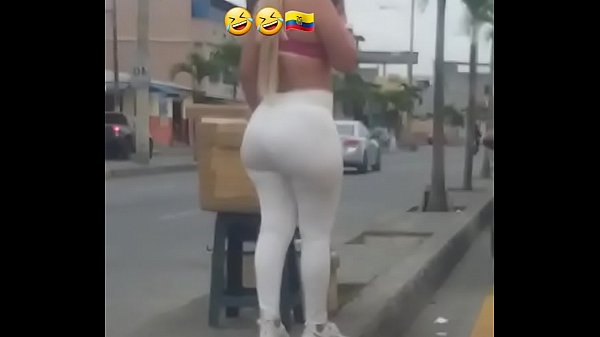 In sex girl Guayaquil porno Xxx fresh