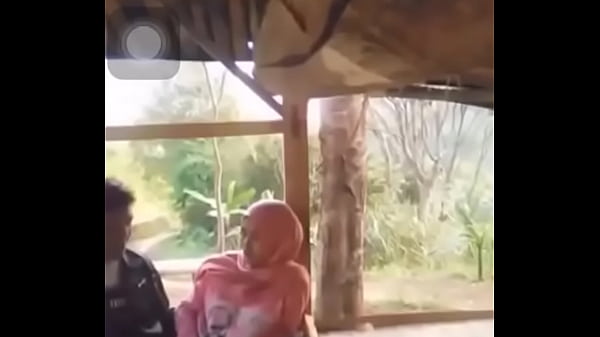 Bokep Jilbab Dipaksa Cowonya Mesum Full : https://tii.ai/BokepJilbab