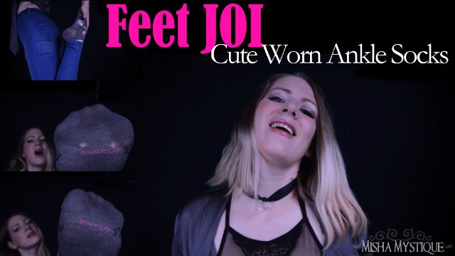 Ankle Sock Joi Free Indian Porn Sex Videos