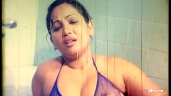 Lopa Sexy Hot Song Free Indian Porn S