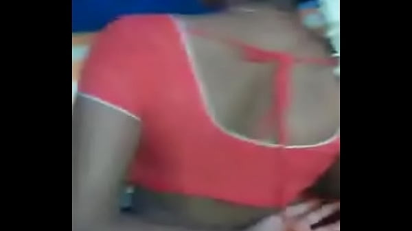 Indian Strip Saree Free Indian Porn Sex Videos