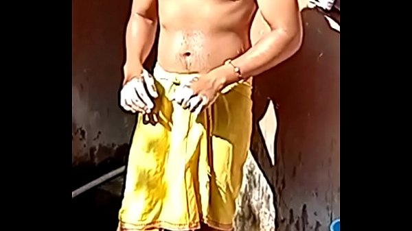 indian gay sex cam