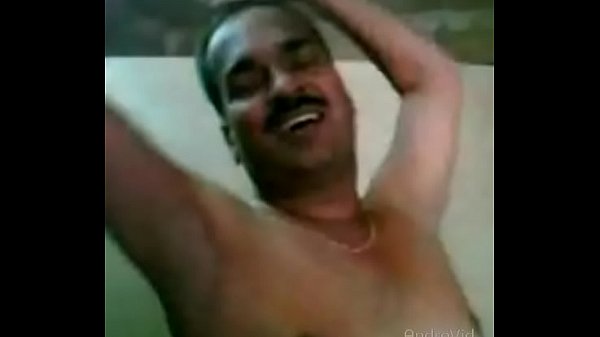 Gm College Sex Video - Sambalpur - Free Indian Porn - Sex Videos