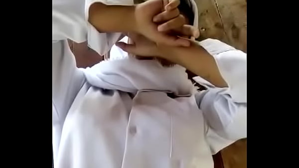 Hijab Seragam https://ouo.io/n8dmqL