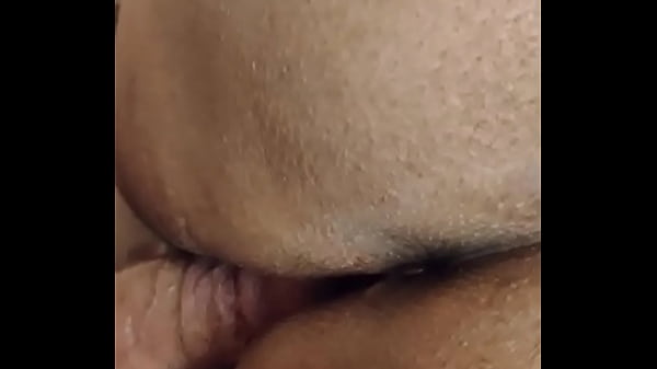 best friend bbw mom 003