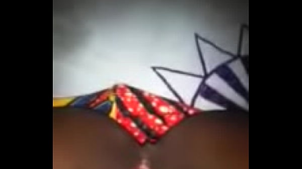 Sexs En Guinee Conakry - GuinÃ©e Conakry - Free Indian Porn - Sex Videos