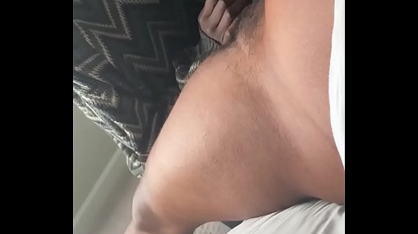 Busted Hunter Page 30 Free Indian Porn Sex Videos