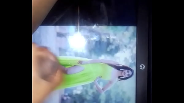 varshani anchor telugu telugu movie night