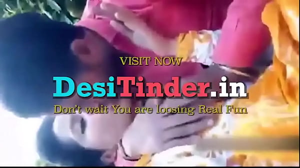 Desi Viral Free Indian Porn Sex Videos