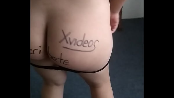 Zoe mx