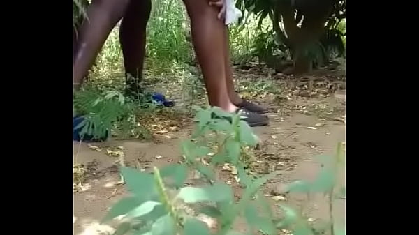 Abidjan en joie