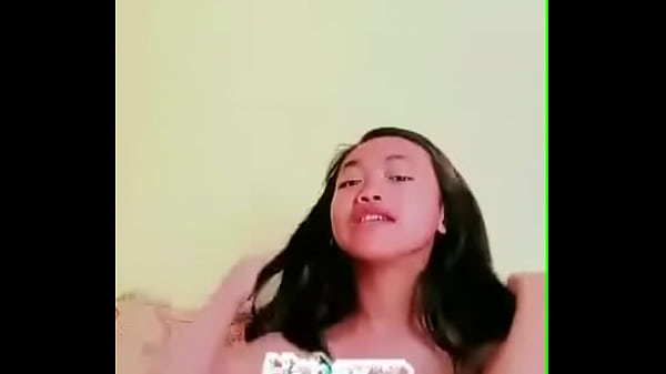 Bocil ngentot - Free Indian Porn - Sex Videos