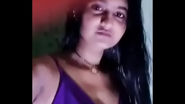 Bangladesh Girl Video Call Free Indian Porn Sex Videos