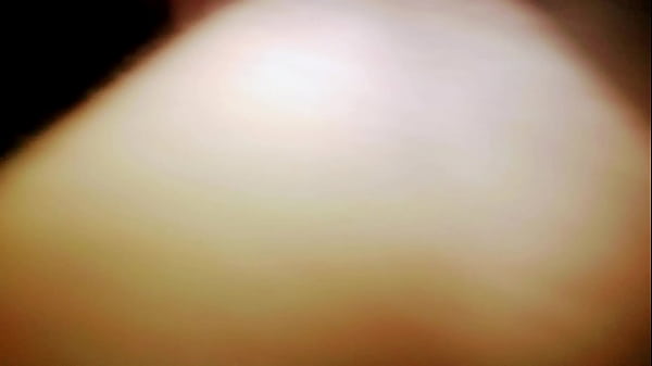 Mulher saiu 2