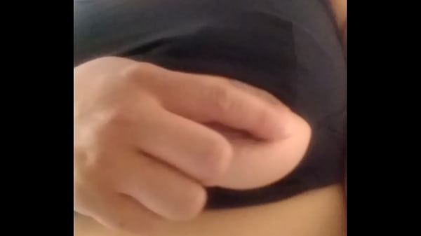 Cris Puta