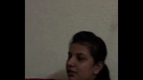 Punjabi hot wife - Free Indian Porn picture