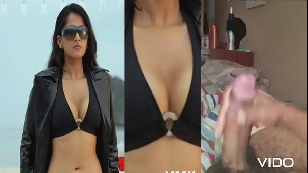 Anushka Shetty Cum Tribute 3 Multiple Massive Big Screen Net Porn XXX