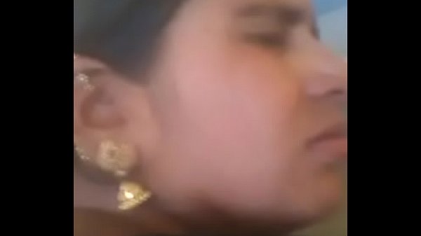 Only Kannada Wife Page 2 Free Indian Porn Sex Videos