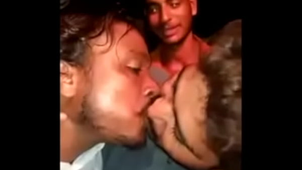 indian gay sex videos.
