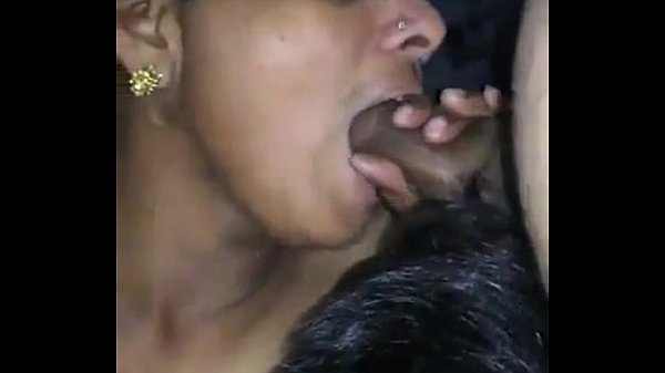 Tamil Gangbang Free Indian Porn Sex Videos