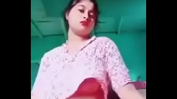 Bangladeshi Girl Show Mms Free Indian Porn Sex Videos