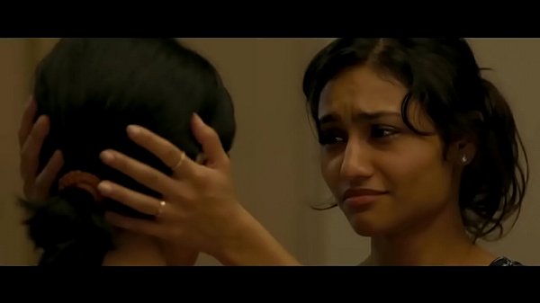 Satyavati Sex Movie - Kuch Bol Parinde - For Satyavati Film - Net Porn XXX