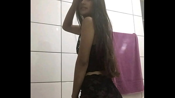 Minha Mulher Gostosa Morena Net Porn XXX