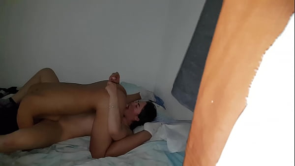 Argentina marisol porno