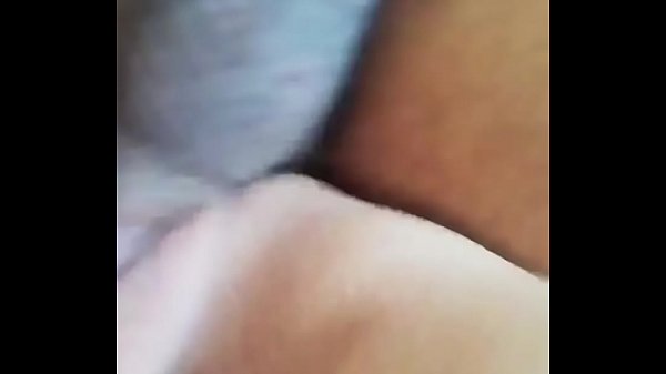 Evelin Stone StripTease Dance Fat Pussy Juiced Pantys Net Porn XXX