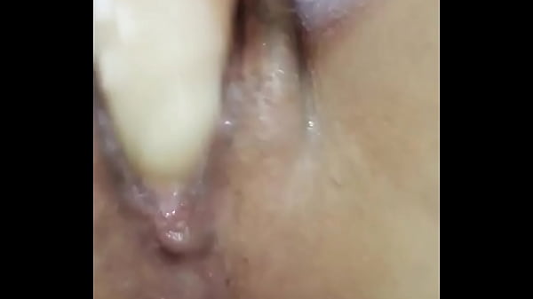 Orgasmo Anal Tiene Mi Chica Net Porn XXX