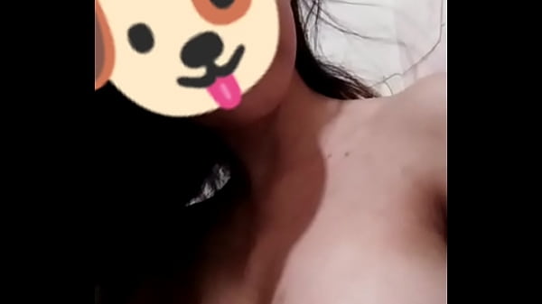 Pap Watsapp Free Indian Porn Sex Videos