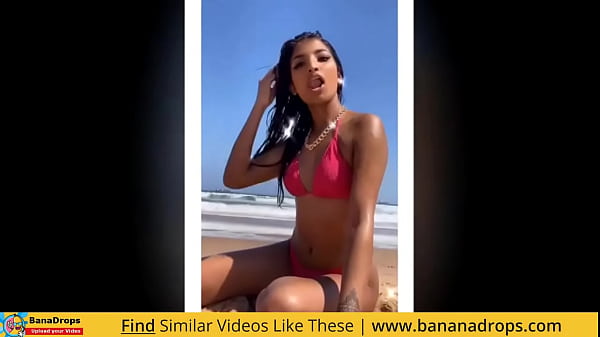 Durban teen video porn in Video of