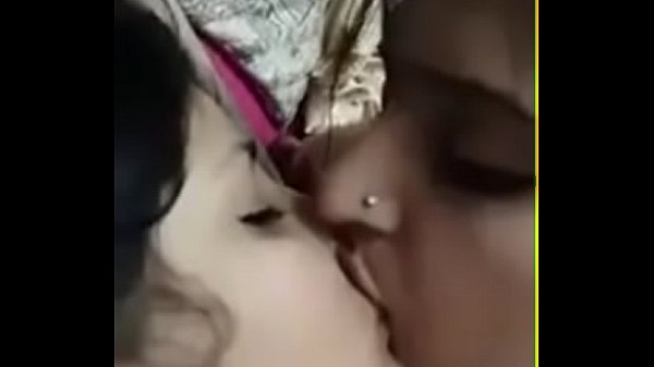 Kissing Lesbian Page 10 Free Indian Porn Sex Videos