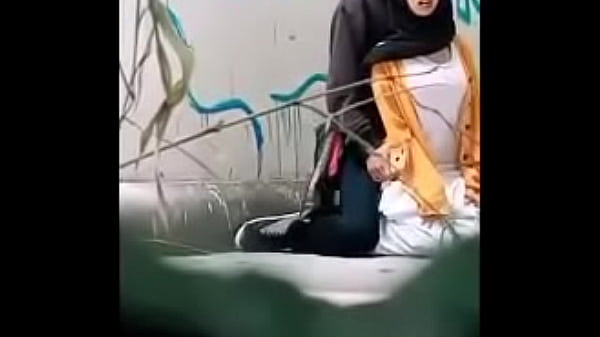 Bokep Indo Viral Terbaru 2021 | Full Video: https://ouo.io/kKZQ8e